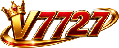 v7727